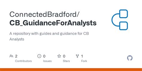 CB Guidance Home .
